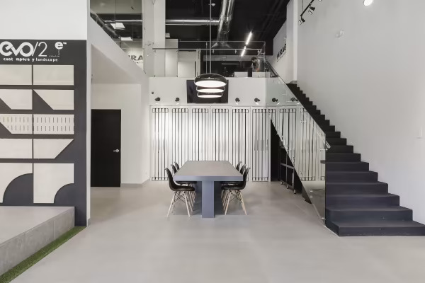 Mirage velkoformátové dlažby